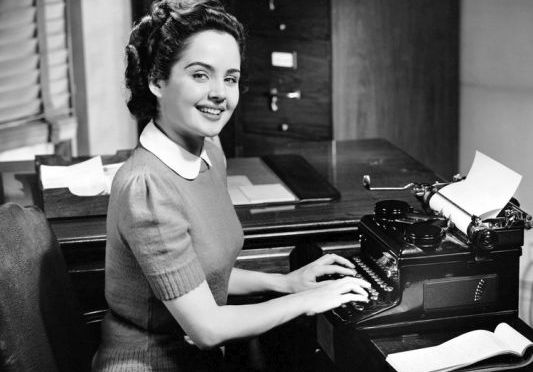 It’s a Beautiful Day, Thank God