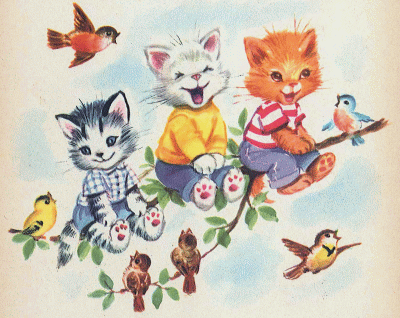 Wow! Who Could Have Predicted??