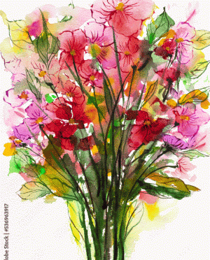 Happy Mother’s Day!