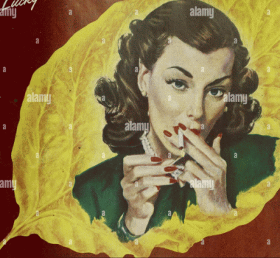 One of those mornings…