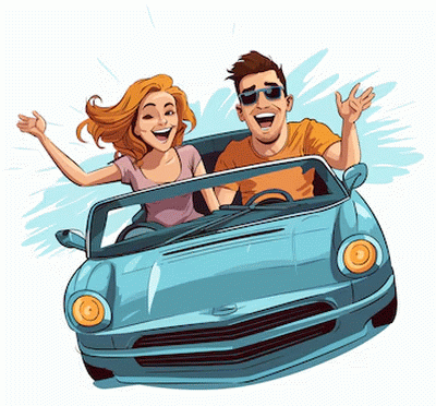 Gonna Try This Again?!