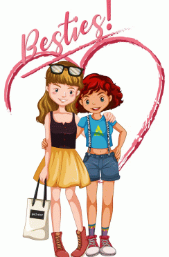 Happy Heart Surgery Day!