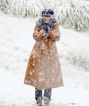 Yes! The L-Theanine Worked Great!