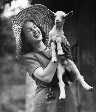 Guess what I got??!!