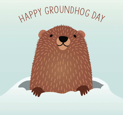 “Happy” is in the eye of the beholder!