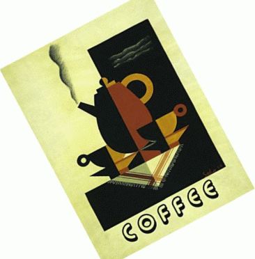 Guess who slept in??!!