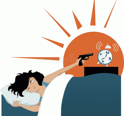 Happy Daylight Saving Day!!